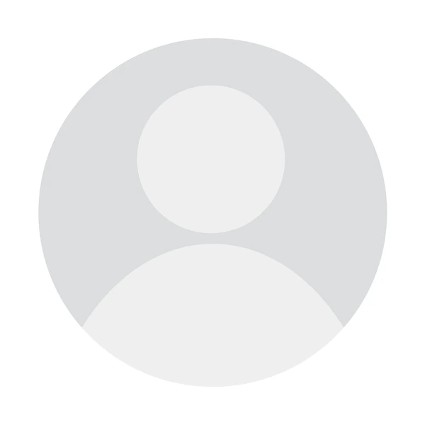 testimonial-thumb